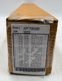 APC AP7968B, ID 9266 Hardware