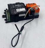 Andover Controls B3865 VAV Controller With LMB24-HM Actuator