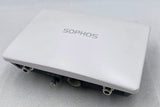 Sophos AP6 420X Rev2 Outdoor Access Point