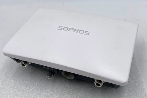 Sophos AP6 420X Rev2 Outdoor Access Point