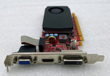 Dell R5H2D NVIDIA GeForce GT 635 1GB PCIe Graphics Card