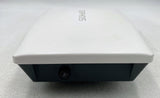Sophos AP6 420X Rev2 Outdoor Access Point