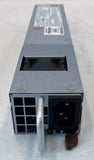 Supermicro PWS-706P-1R 80+ Platinum 750W Server Power Supply