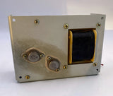 Acme Electric SPW 28-3 Linear Power Supply