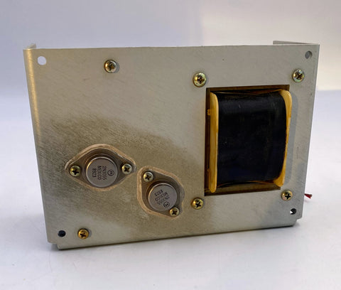 Acme Electric SPW 28-3 Linear Power Supply