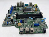 Dell OptiPlex 7050 SFF Motherboard LGA1151 NW6H5