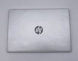 HP ProBook 460 G11 Laptop Chassis