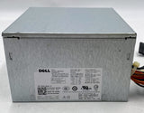 Dell GJXN1 142W Non-Modular Desktop Power Supply