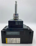 Schneider Electric PowerPact HL 060 Circuit Breaker