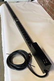 Tripp-Lite PDUMV30HVNET Switched PDU, 9932BY0PD-668000046