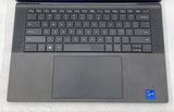 Dell Precision 5560 Laptop- 512GB SSD, 8GB RAM, i7-11850H CPU, Windows 11 Pro