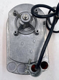 Belimo NV24-MFT US 24V Non-Spring Return Globe Valve Actuator