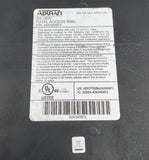 AdTran Total Access 3rd Gen TA 908e w/FXO 4243908F2 Router