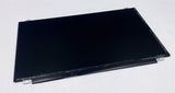 BOE 15.6" LCD Screen NT156WHM-N42