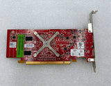 Dell W459D ATI Radeon HD3470 256MB PCIe Graphics Card