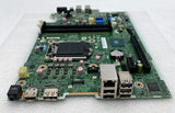 HP ProDesk 400 G7 SFF Motherboard M12709-601, Socket LGA1200
