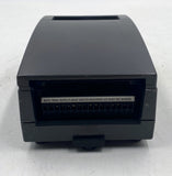 Schneider Electric Andover Continuum i2867 Compact Terminal Controller