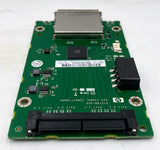 HP StorageWorks 6Gbps SAS Signal Conditioner Board 403721-003, 012769-002