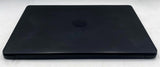 HP 15-dw3xxx Laptop- No HDD/SSD, 8GB RAM, i5-1135G7 CPU, No OS