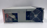 Industrial Drives/Kollmorgen BDS3-230/40-01-201 DC Brushless Amplifier