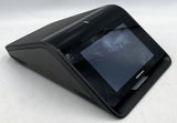 Crestron CCS-UC-1-AV Tabletop Video Conference Console, 1080p, PoE+