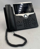 Cisco IP Phone 8841- CP-8841