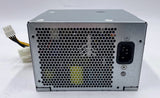 Intel 365W Switching Power Supply FS365HM1-00, E95763 Series