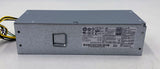 HP L08404-001 180W Power Supply, 80+ Platinum