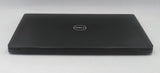 Dell Latitude 3500 Laptop- 256GB SSD, 8GB RAM, Intel i5-8265U, Windows 10 Pro