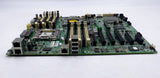HP ProLiant ML350e G8 System Motherboard 641805-001