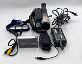 Sony CCD-TRV68 Hi8 Handycam Vision
