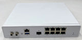 Sophos XGS 107 Next-Gen Firewall