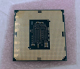 Intel Core i7-6700K Desktop CPU Processor- SR2L0