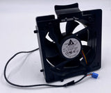 Dell FWGY3 PowerEdge T320/T420 12V Rear Fan