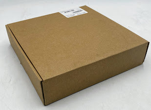 Poly VVX 250 Business IP Phone 4-Line Color LCD PoE