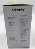 VTech CS6719-2 2 Handset Cordless Phone System