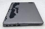 Dell Latitude 5310 2-In-1 Laptop- 256GB SSD, 16GB RAM, i7-10610U CPU, Win 11 Pro