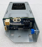 Chenbro 80H10323703A1 2.5" 2-Port 12Gb/s SAS Backplane w/ 2.5" Caddy