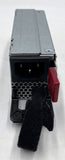 HPE HSTNS-PL48-B 960w Power Supply Unit 830219-001