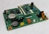Ricoh B7125171 Main Motherboard from Lanier LD235
