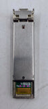 Juniper Networks 740-011783 Rev 01 1000Base-LX SFP Transceiver Module