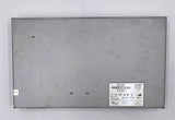 SonicWall NSA 2400 Network Security Appliance 1RK25-084
