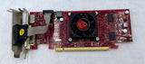 VisionTek Radeon HD 6450 1GB DDR3 Graphics Card- 64501GPC