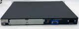 HP ProCurve 2910al-48G 48-Port Network Switch- J9147A