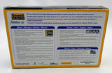 Creative SB0570 PCI Sound Blaster Audio Card