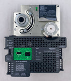 Schneider Electric SpaceLogic MP-V-9A VAV Controller