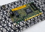 3Com 3C905B-TXNM Fast Ethernet Network Adapter, 10/100BASE-TX
