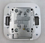 Cisco Aironet 3700 Series Wireless Access Point- AIR-CAP3702I-A-K9