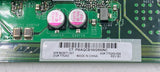 HP ProLiant Ml150 Gen9 System Board- 843671-001