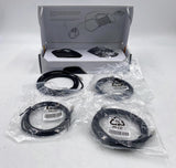 KONFTEL Expansion Microphones 900102113 for Conference Phones